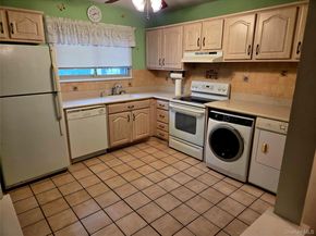 650 Newbridge Road 36, East Meadow NY 11554