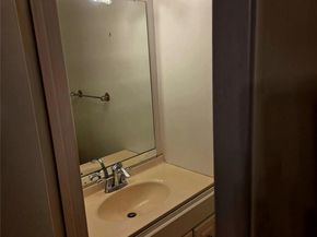 650 Newbridge Road 36, East Meadow NY 11554