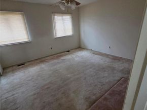 650 Newbridge Road 36, East Meadow NY 11554