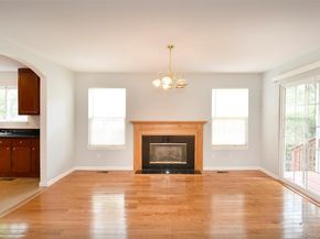34 Dunes Lane, Port Washington NY 11050