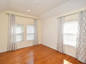 34 Dunes Lane, Port Washington NY 11050