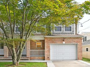 34 Dunes Lane, Port Washington NY 11050