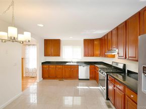 34 Dunes Lane, Port Washington NY 11050