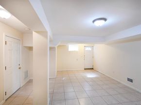 34 Dunes Lane, Port Washington NY 11050