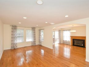 34 Dunes Lane, Port Washington NY 11050
