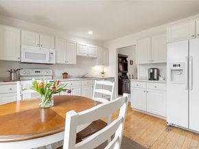 415 Heritage Hills Drive D, Somers NY 10589
