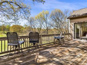 415 Heritage Hills Drive D, Somers NY 10589