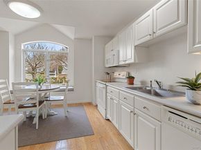 415 Heritage Hills Drive D, Somers NY 10589