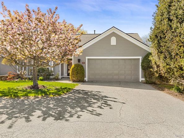 415 Heritage Hills Drive D, Somers NY 10589