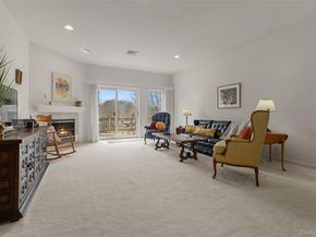 415 Heritage Hills Drive D, Somers NY 10589