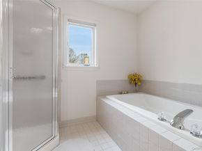 415 Heritage Hills Drive D, Somers NY 10589