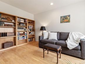 415 Heritage Hills Drive D, Somers NY 10589