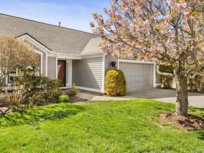 415 Heritage Hills Drive D, Somers NY 10589