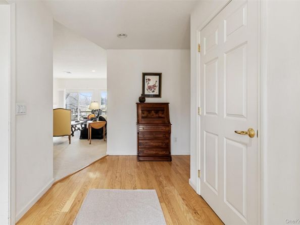 415 Heritage Hills Drive D, Somers NY 10589