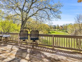 415 Heritage Hills Drive D, Somers NY 10589