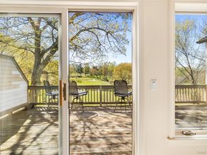 415 Heritage Hills Drive D, Somers NY 10589