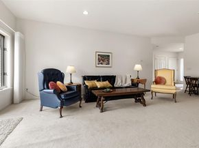 415 Heritage Hills Drive D, Somers NY 10589