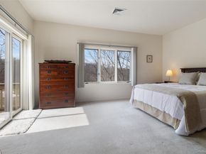 415 Heritage Hills Drive D, Somers NY 10589