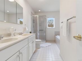 415 Heritage Hills Drive D, Somers NY 10589