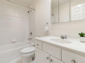 415 Heritage Hills Drive D, Somers NY 10589