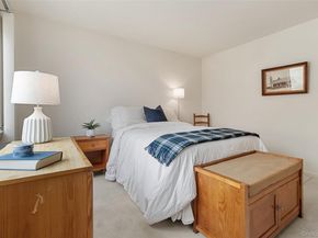 415 Heritage Hills Drive D, Somers NY 10589