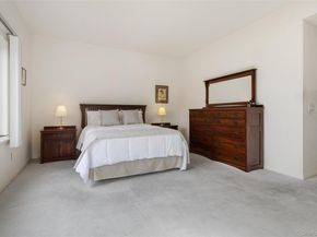 415 Heritage Hills Drive D, Somers NY 10589