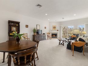 415 Heritage Hills Drive D, Somers NY 10589
