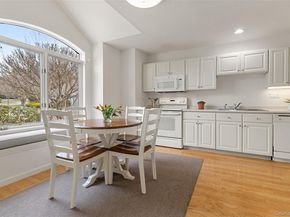 415 Heritage Hills Drive D, Somers NY 10589