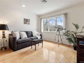 415 Heritage Hills Drive D, Somers NY 10589