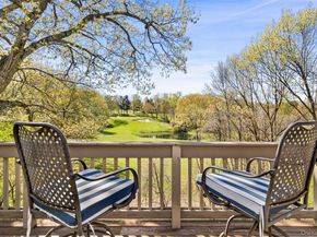 415 Heritage Hills Drive D, Somers NY 10589