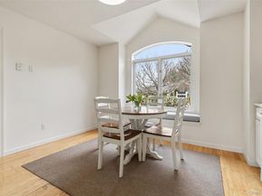 415 Heritage Hills Drive D, Somers NY 10589