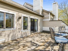 415 Heritage Hills Drive D, Somers NY 10589