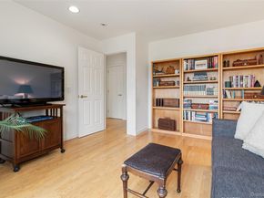 415 Heritage Hills Drive D, Somers NY 10589