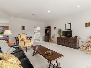 415 Heritage Hills Drive D, Somers NY 10589