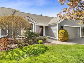 415 Heritage Hills Drive D, Somers NY 10589
