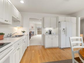 415 Heritage Hills Drive D, Somers NY 10589