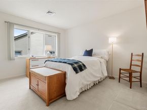 415 Heritage Hills Drive D, Somers NY 10589