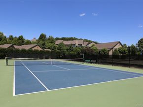 415 Heritage Hills Drive D, Somers NY 10589