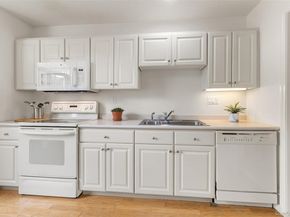 415 Heritage Hills Drive D, Somers NY 10589