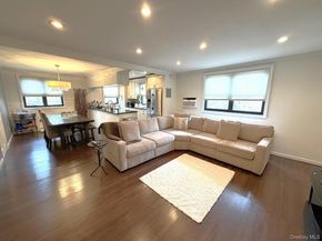 245-17 62nd Avenue Upper, Douglaston NY 11362