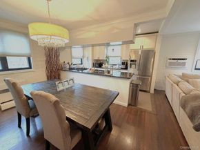 245-17 62nd Avenue Upper, Douglaston NY 11362