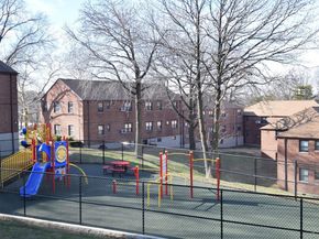 245-17 62nd Avenue Upper, Douglaston NY 11362