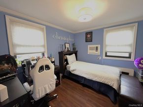 245-17 62nd Avenue Upper, Douglaston NY 11362