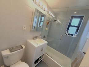 245-17 62nd Avenue Upper, Douglaston NY 11362