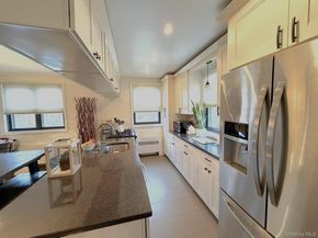 245-17 62nd Avenue Upper, Douglaston NY 11362