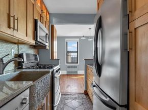 2015 Saint Paul Avenue 6I, Bronx NY 10461