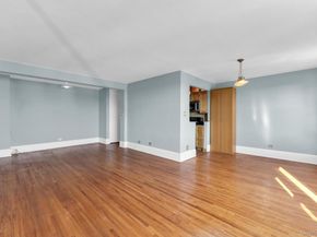 2015 Saint Paul Avenue 6I, Bronx NY 10461