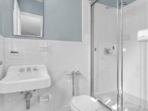 2015 Saint Paul Avenue 6I, Bronx NY 10461