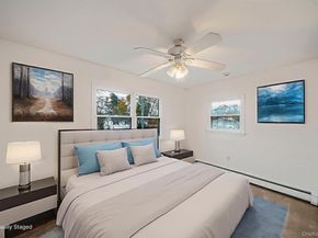 72 Ruland Road, Selden NY 11784