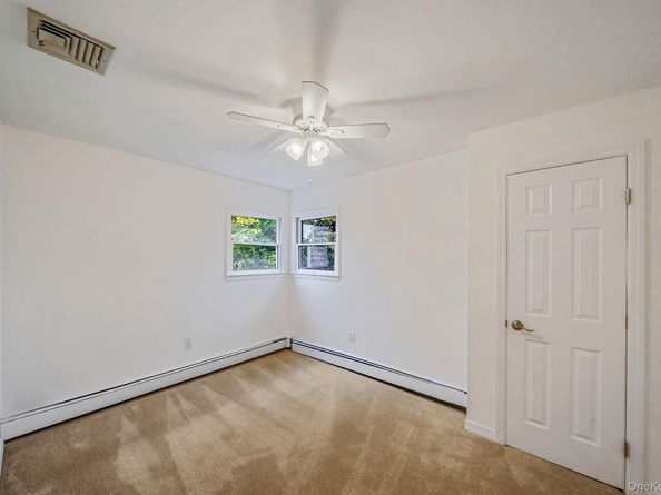 72 Ruland Road, Selden NY 11784